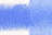 Light Ultramarine 300