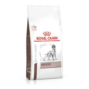 רויאל קנין Royal canin לכלב -הפטיק 12 ק"ג