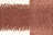 Venetian Red 630