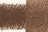 Raw umber 560