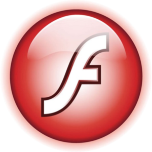 תוכנת Macromedia Flash Basic 8 מקרומדיה