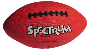 כדור פוטבול אמריקאי גומי PACE