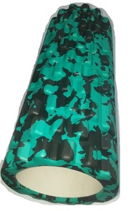 גליל עיסוי פילאטיס 33 ס"מ קשיח טריגר פוינט Pace