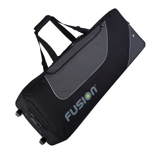 Fusion Bags Keyboard 10 (6176 keys) אביזרים לקלידים