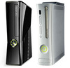 מכשירי xbox