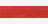 Cadmium red medium hue