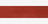 Cadmium red dark