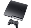  מכשירי Playstation 3