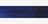 Anthraquinone Blue