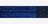 Phthalo Blue Red Shade