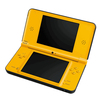  מכשירי nintendo ds/dsi 