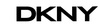 DNKY