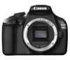   SLR ‏ Canon EOS 1100D / Rebel T3 -שלוש שנים אחריות קנון
