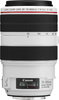 Canon EF 70-300mm f/4-5.6L IS USM  קנון