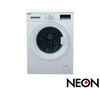 מכונת כביסה 9 קג נאון NEON NE-WM9000