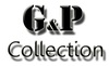 G&P collection