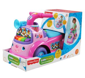 בימבה תזמורת עם משענת סקאל