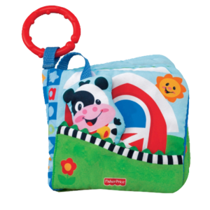 ספר בד סקאל