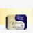 צבע מים קוביה ROSA GALLERY - Naples Yellow Light 745