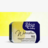 צבע מים קוביה ROSA GALLERY - Cadmium Lemon 702