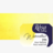 צבע מים קוביה ROSA GALLERY - Azo Yellow 771