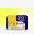 צבע מים קוביה ROSA GALLERY - Cadmium Yellow Light 731