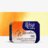 צבע מים קוביה ROSA GALLERY - Cadmium Orange 705
