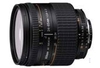 Nikon AF Zoom-Nikkor 24-85mm f/2.8-4D IF  ניקון