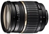 Tamron SP AF17-50mm nikon f/2.8 XR Di II LD Aspherical טמרון