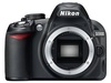 Nikon D3100 BODY-במלאי ניקון