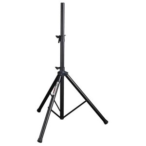 סטנד לרמקול עד 50 ק"ג APEXTONE