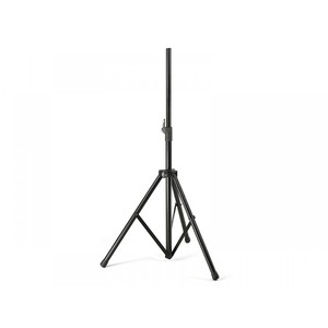 סטנד לרמקול עד 30 ק"ג APEXTONE