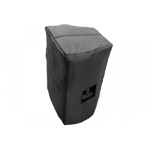 תיק לרמקול 15" APEXTONE