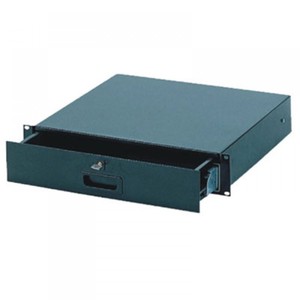 מגירה לזיווד "2U 19 APEXTONE