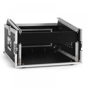 קייס 4U + מיקסר BTS