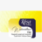 צבע מים קוביה ROSA GALLERY - Cadmium Yellow Deep 732