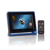 מסגרת דיגיטלית 7 אינץ  Energy F7020  אנרג'י סיסטם
