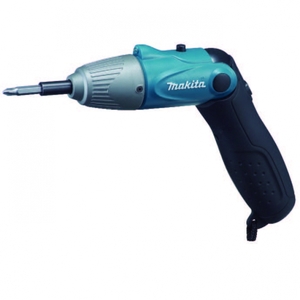 מברגה מתקפלת 6723DW 4.8V Makita