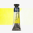צבע מים שפורפרת ROSA GALLERY - Cadmium Lemon 702
