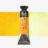 צבע מים שפורפרת ROSA GALLERY - Cadmium Yellow Deep 732