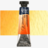 צבע מים שפורפרת ROSA GALLERY - Cadmium Orange 705