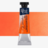 צבע מים שפורפרת ROSA GALLERY - Cadmium Orange Medium 773