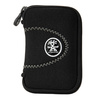 תיק למצלמה Crumpler The P.P. 55  קרמפלר