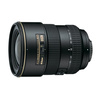 עדשה חדשה AF-S DX Zoom-Nikkor 17-55mm f/2.8G IF-ED 3.2x ניקון