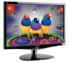 מסך מחשב Viewsonic VX1937WM LCD  ויוסוניק