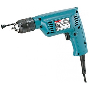 מקדחה מהירה 6.5 מ"מ 6501 Makita