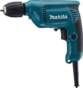 מקדחה 10 מ"מ 6413 Makita