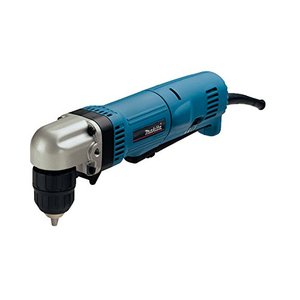 מקדחה זויתית 10 מ"מ DA3011F Makita