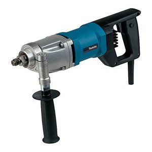 מקדחה לכוסות יהלום DBM080 Makita