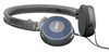 אוזניות AKG K420  איי קיי ג'י